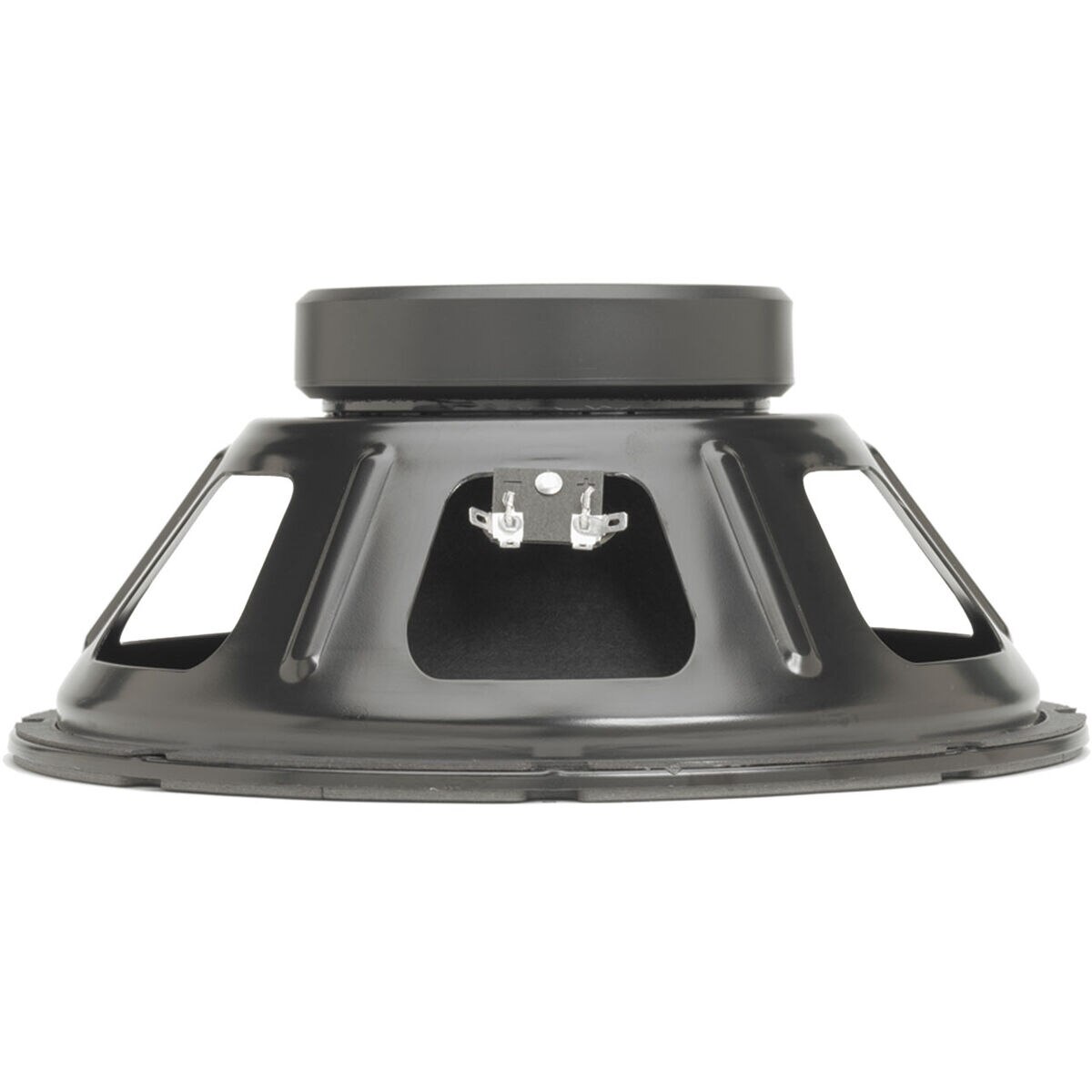 Eminence Legend 1218 12